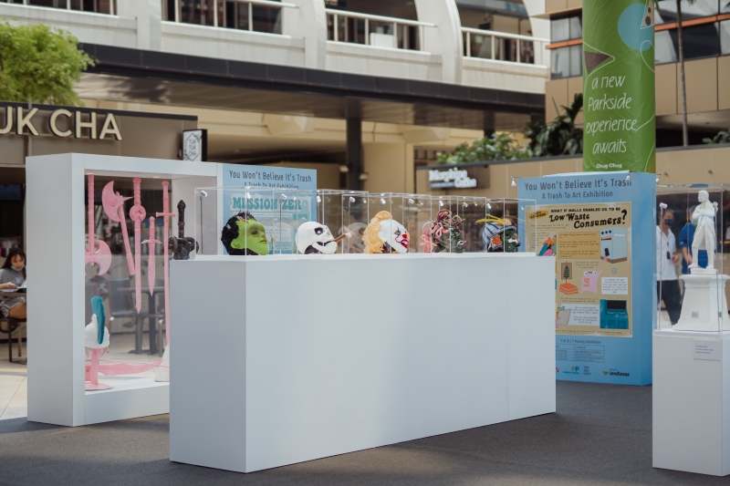 about the exhibition 1.jpg