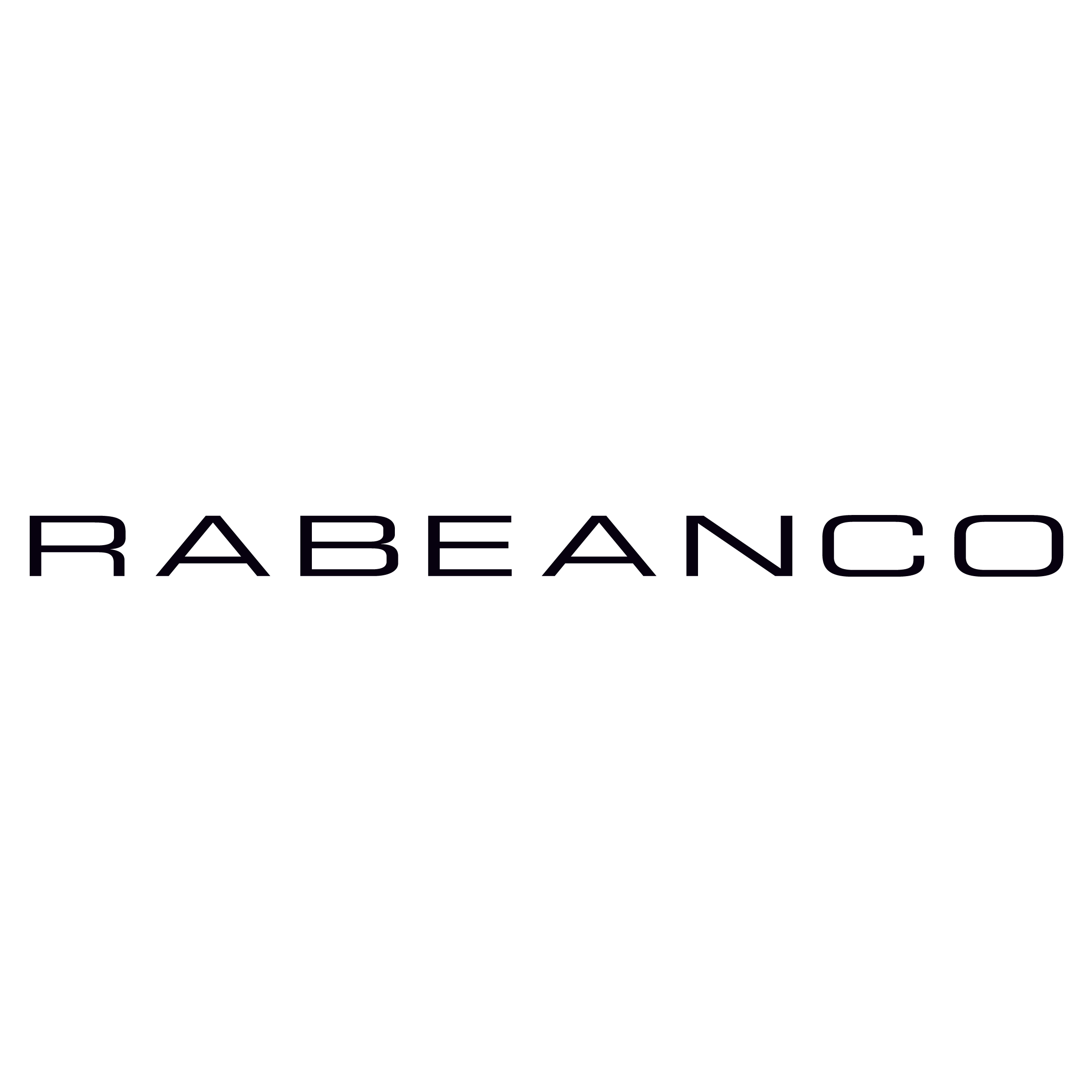 rabeanco-logo---2500px-x-2500px.jpg