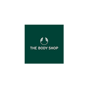 body_shop_logo.jpg