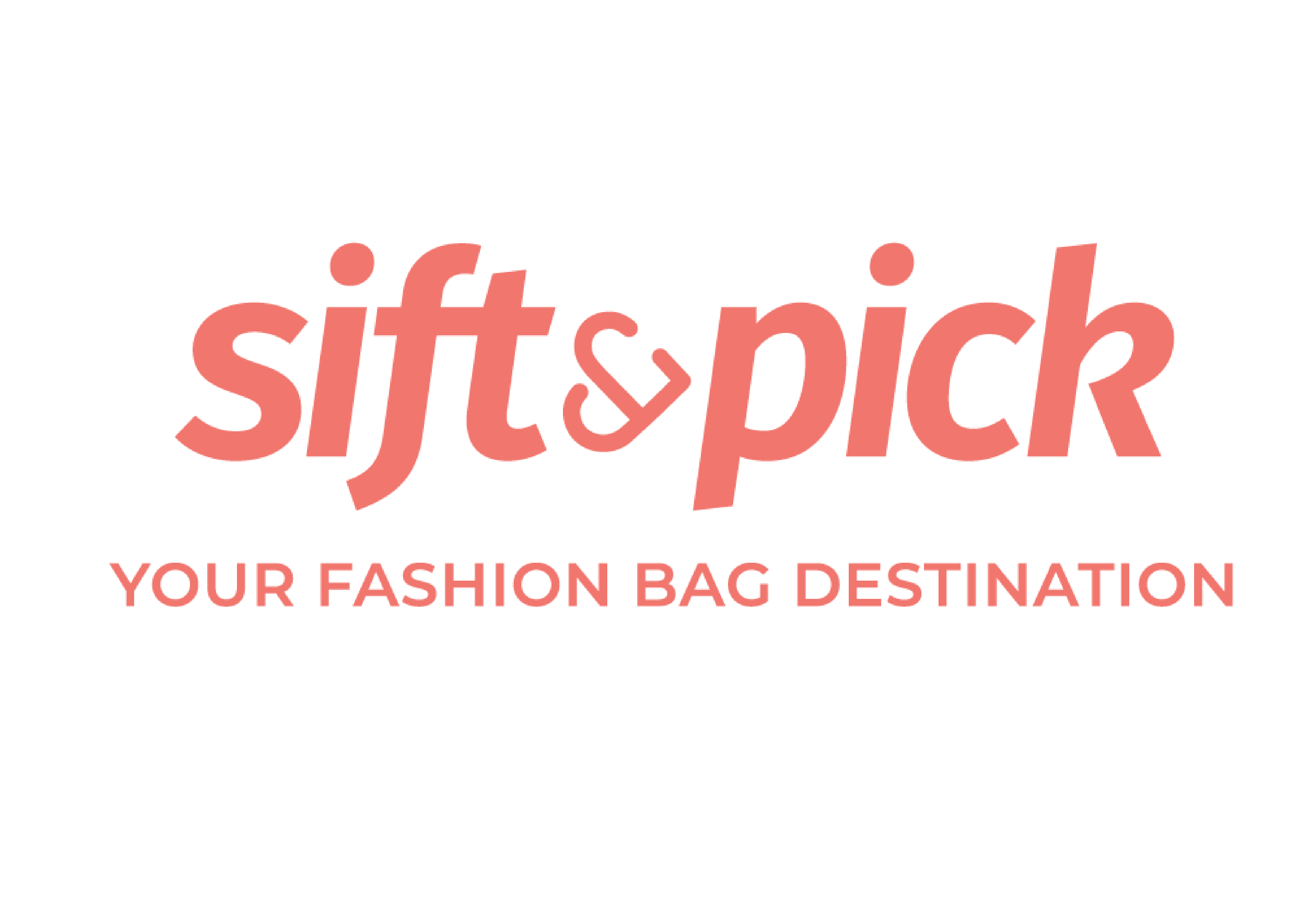 YWBIT All Logos-06.png