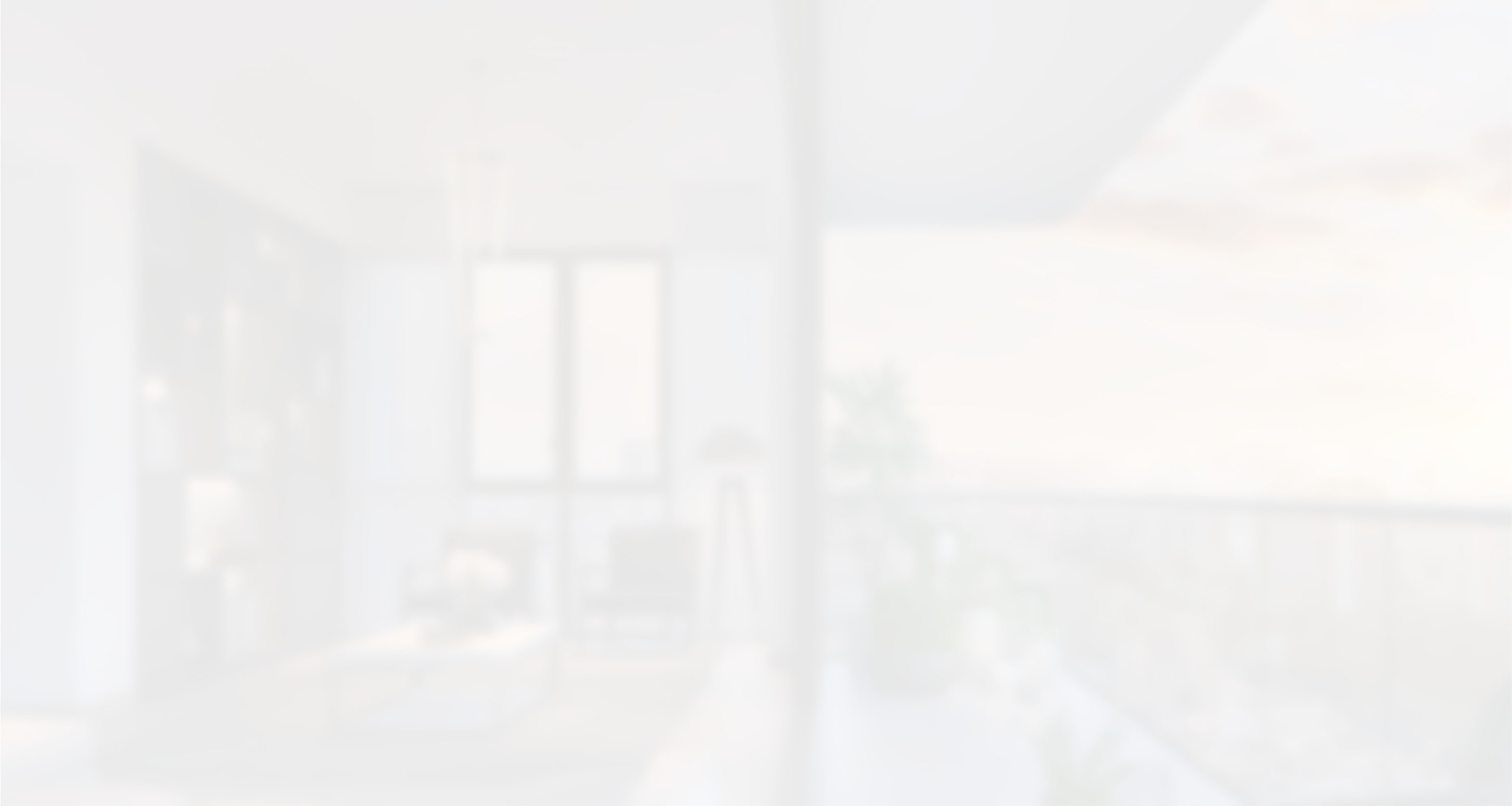 THERMAL COMFORT IN THE PLAZA BG.jpg