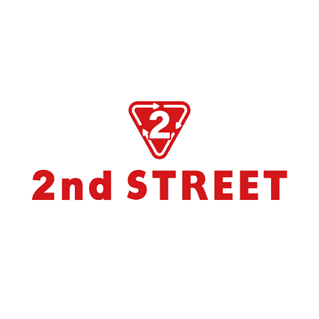 2nd street.png