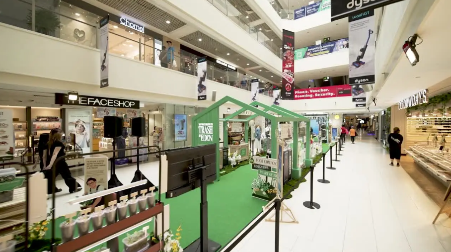 Trash to Eden thumbnail.PNG