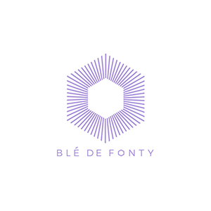 Bleudefonty_v3.jpg