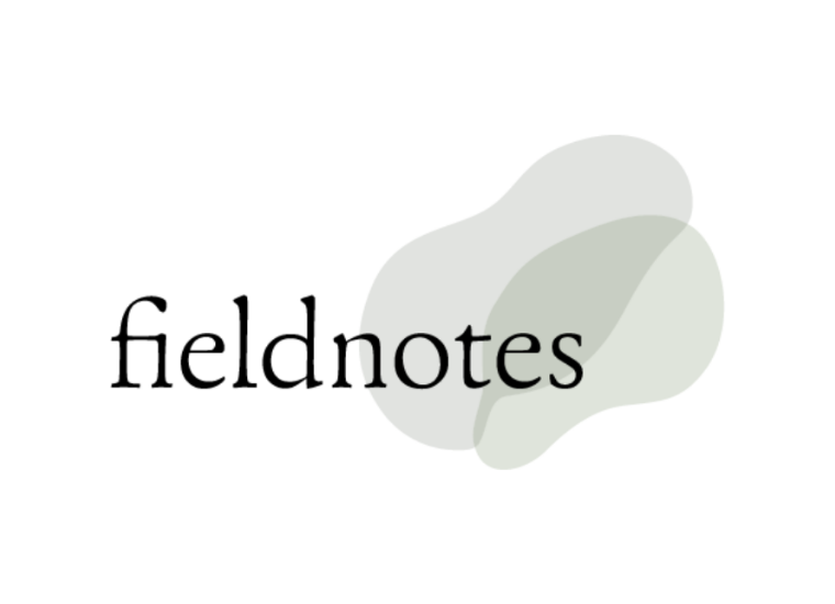 T1_fieldnotes_Logo.png