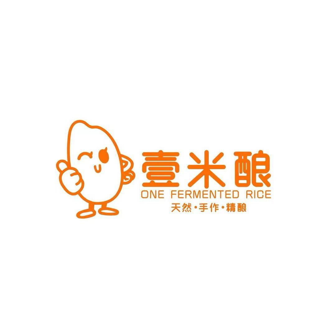 One fermented rice.png