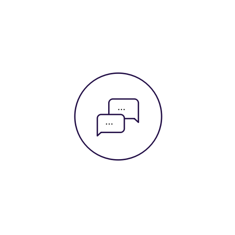 comunication-icon.png