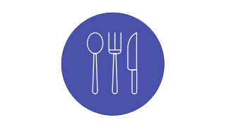 cutlery-icon.png