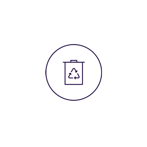 eliminate-waste-icon.png