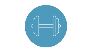 gym-icon.png