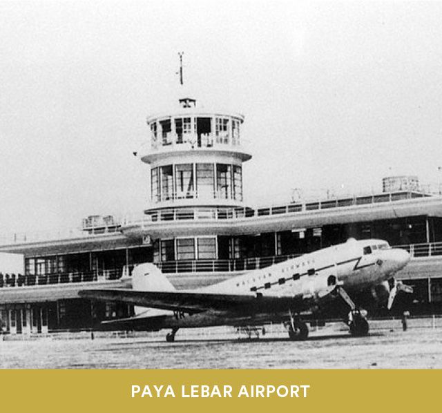1955-paya-lebar-airport.jpg