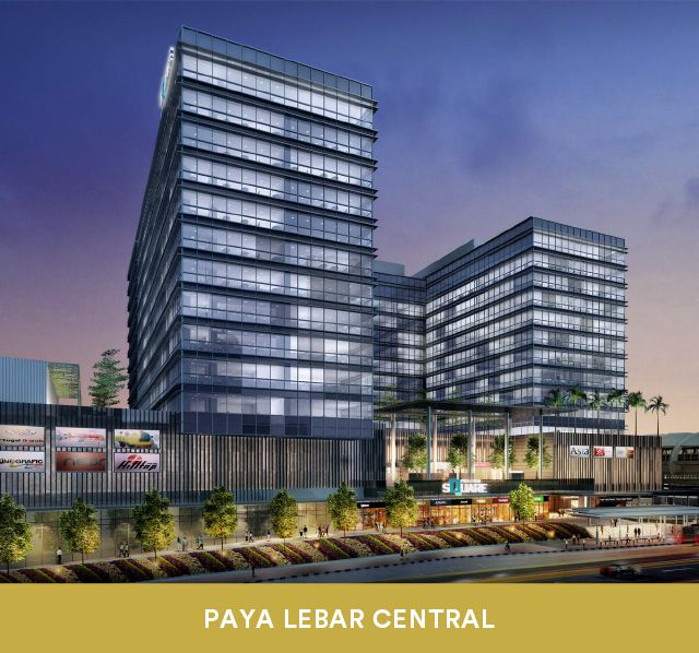 2008-paya-lebar-central.jpg