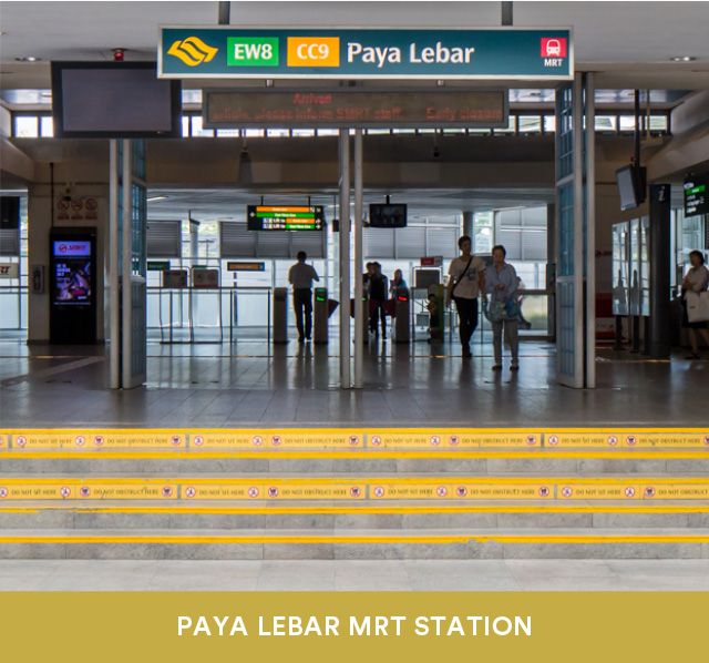 2010-paya-lebar-mrt.jpg