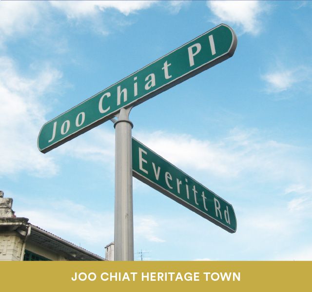 2011-joo-chiat-heritage-town.jpg