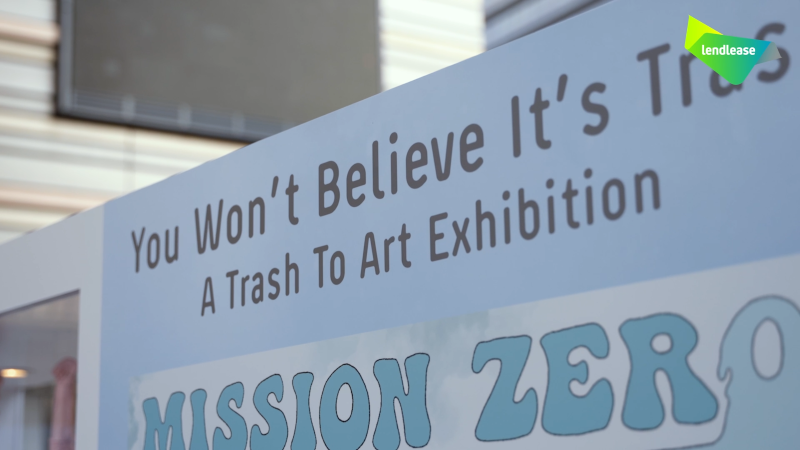 2022 concept video thumbnail (1).png