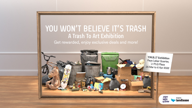 YWBIT - Trash to art.jpg