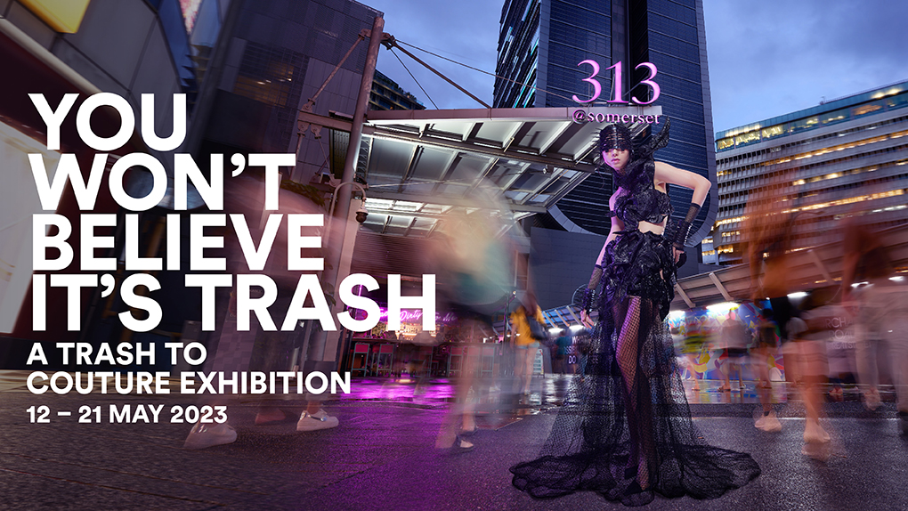 YWBIT - Trash to couture.jpg