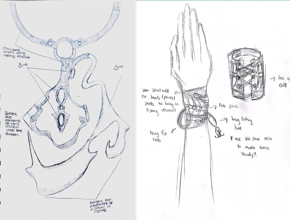 LAUT. CO – ACCESSORY Image
