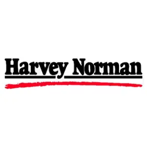 Harvey-Norman.png