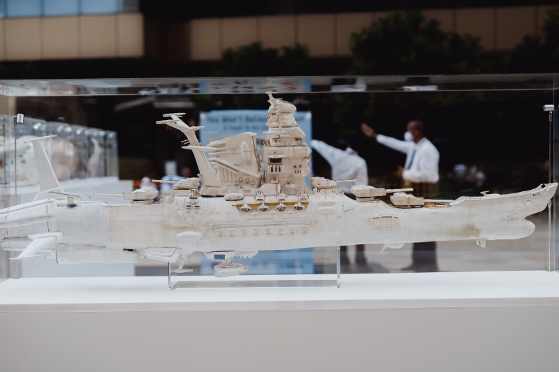 about the exhibition 3.jpg