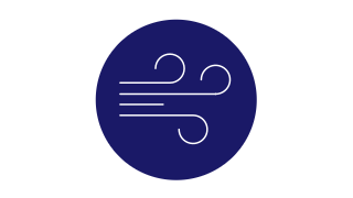 air-icon.png