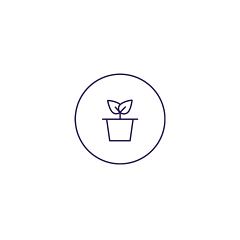 biodiversity-icon.png