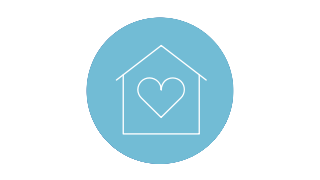 house-icon.png