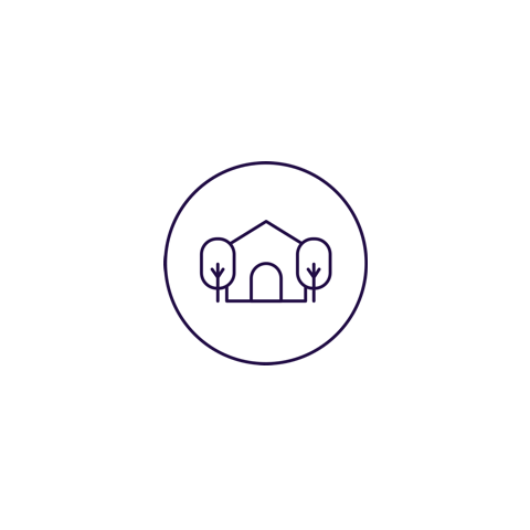 nature-icon.png
