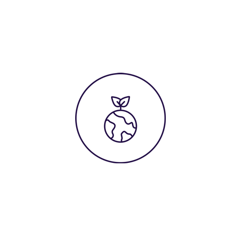 pollution--icon.png