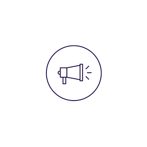 procurement-icon.png