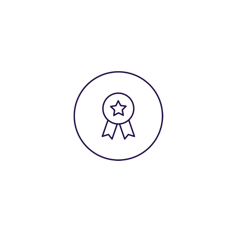 quality-icon.png