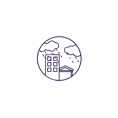 rain-icon-2808.png