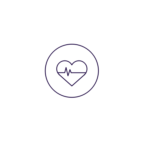 resilient-icon.png