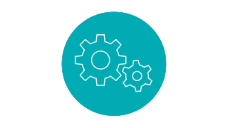 setting-icon.png
