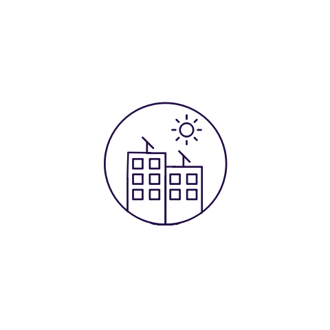 solar-icon-2808.png