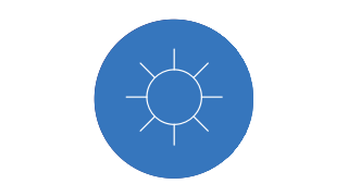 sun-icon.png