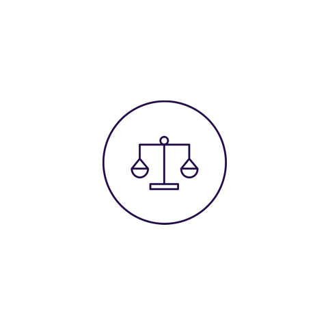 support-icon.png