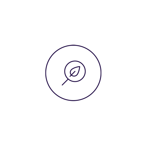 sustainable-material-icon.png