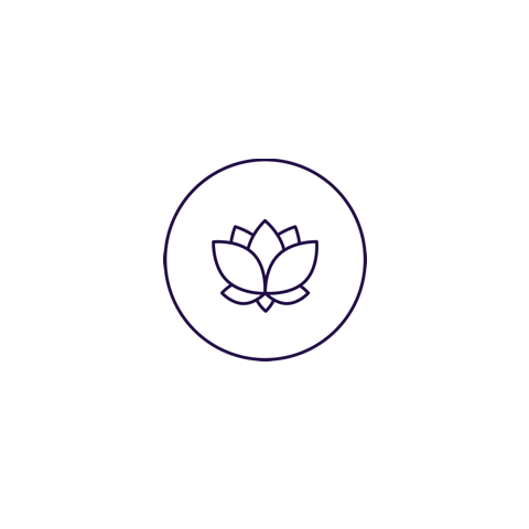 wellbeing-icon.png