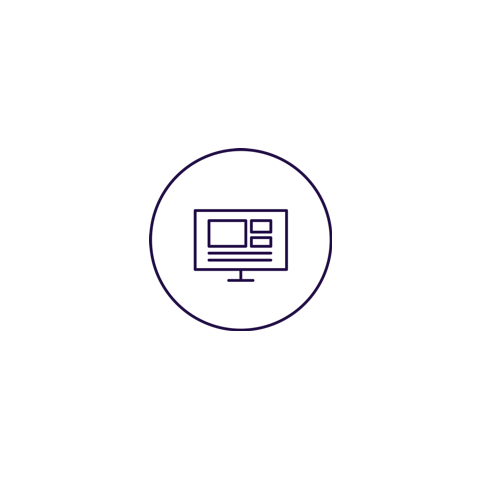 work-icon.png
