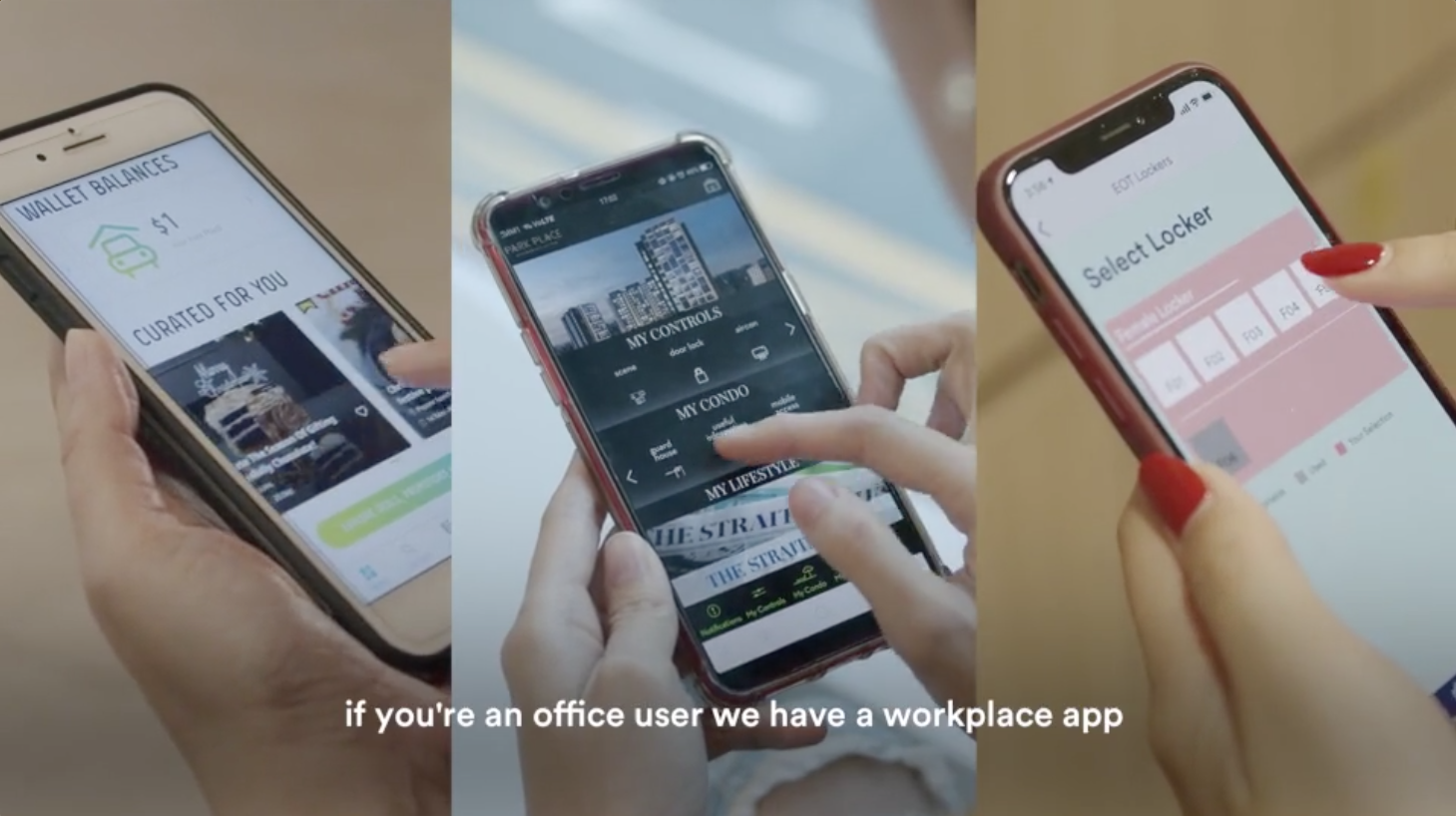 app-video-thumb.jpg