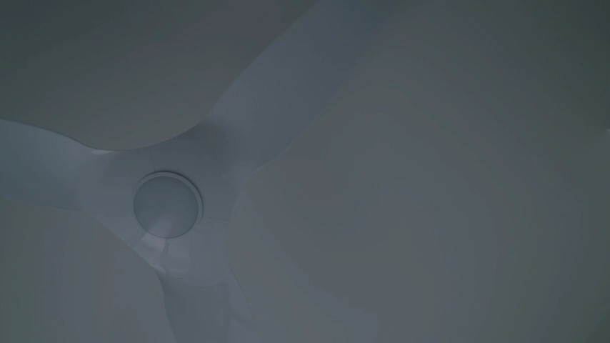 casestudy-3.jpg