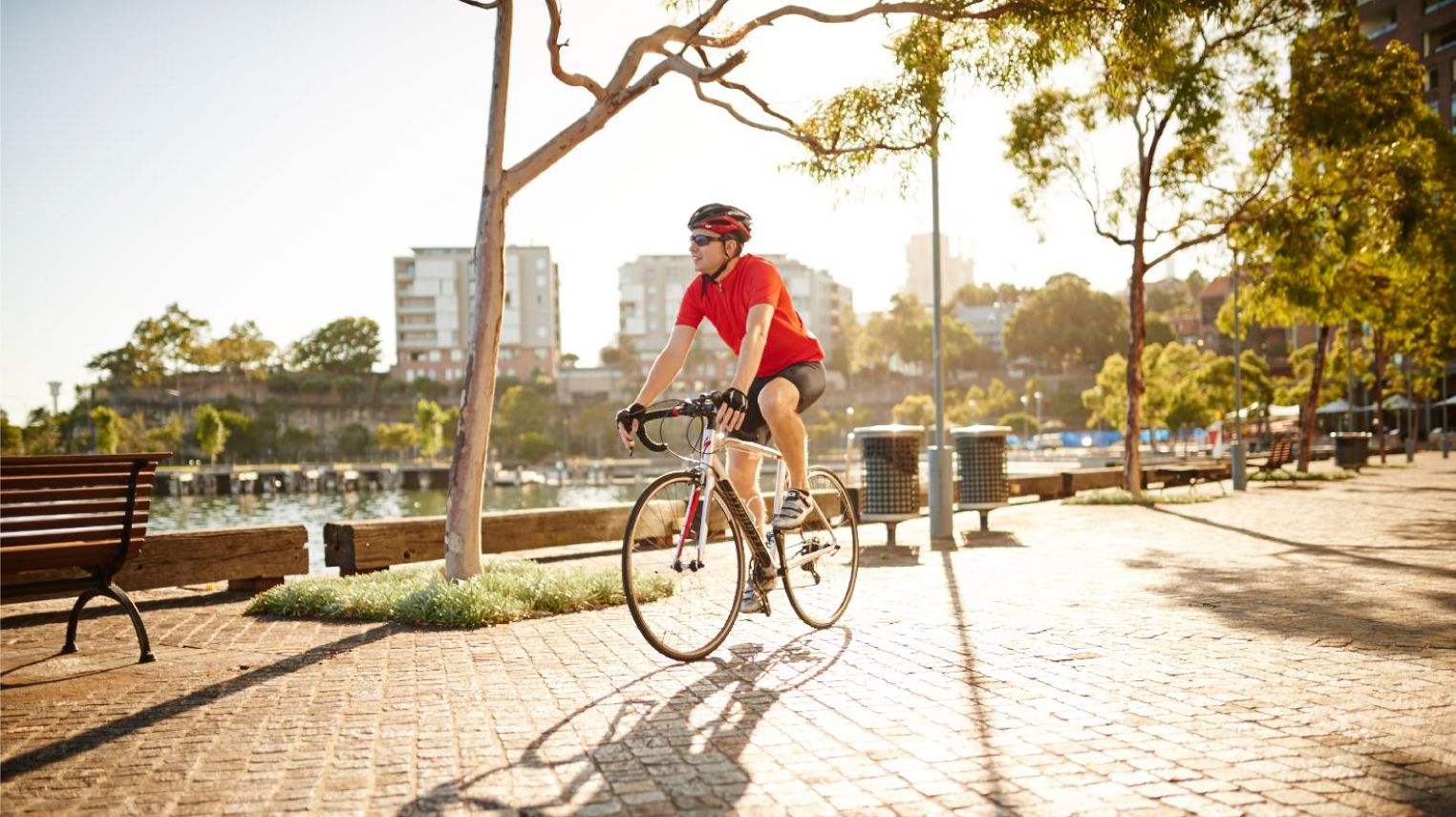 pin-active-mobility.jpg