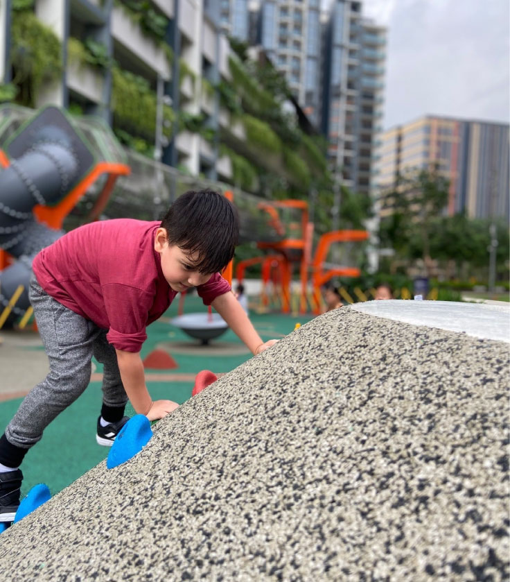 pin-outdoor-kids-play.jpg