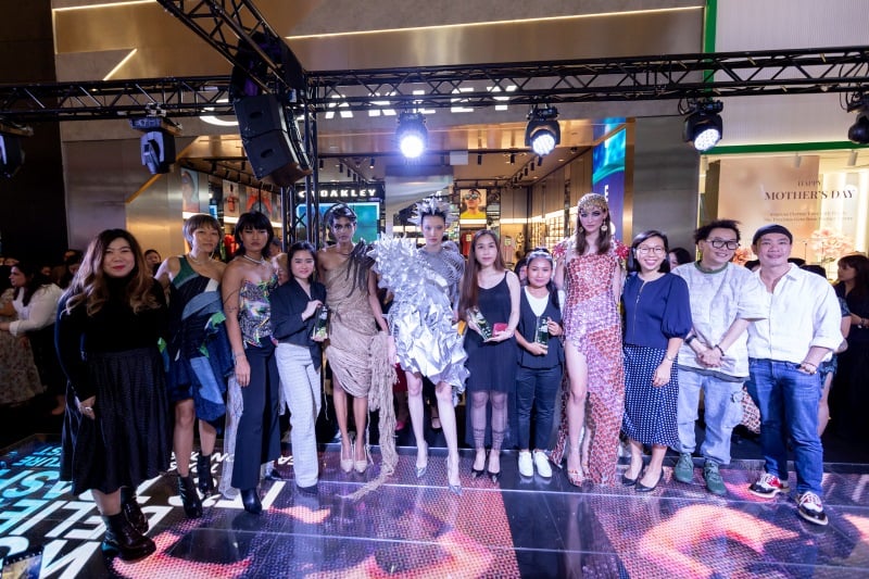 our judges-2.jpg